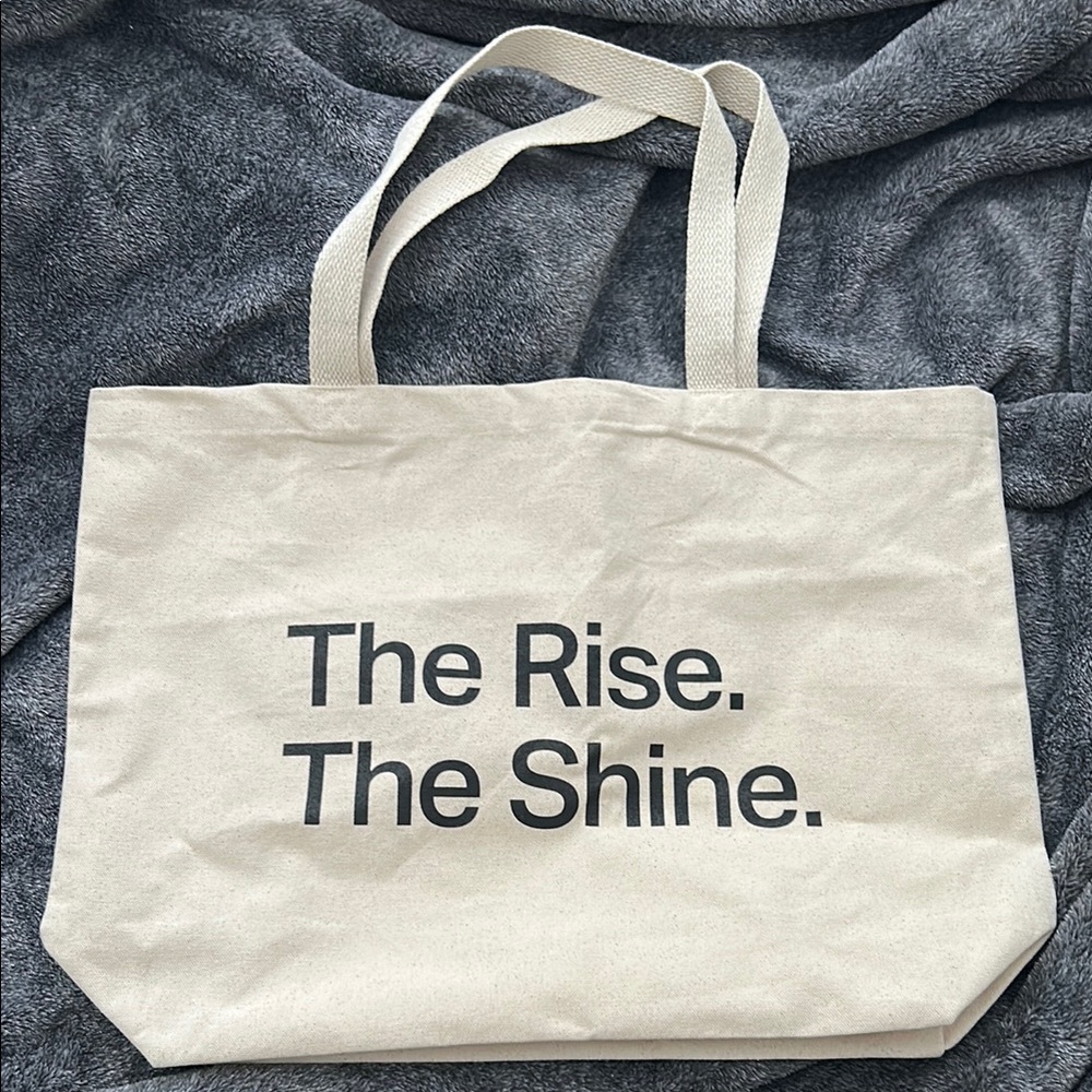Vuori tote